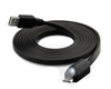 Lighted Micro USB Charge & Sync Cable